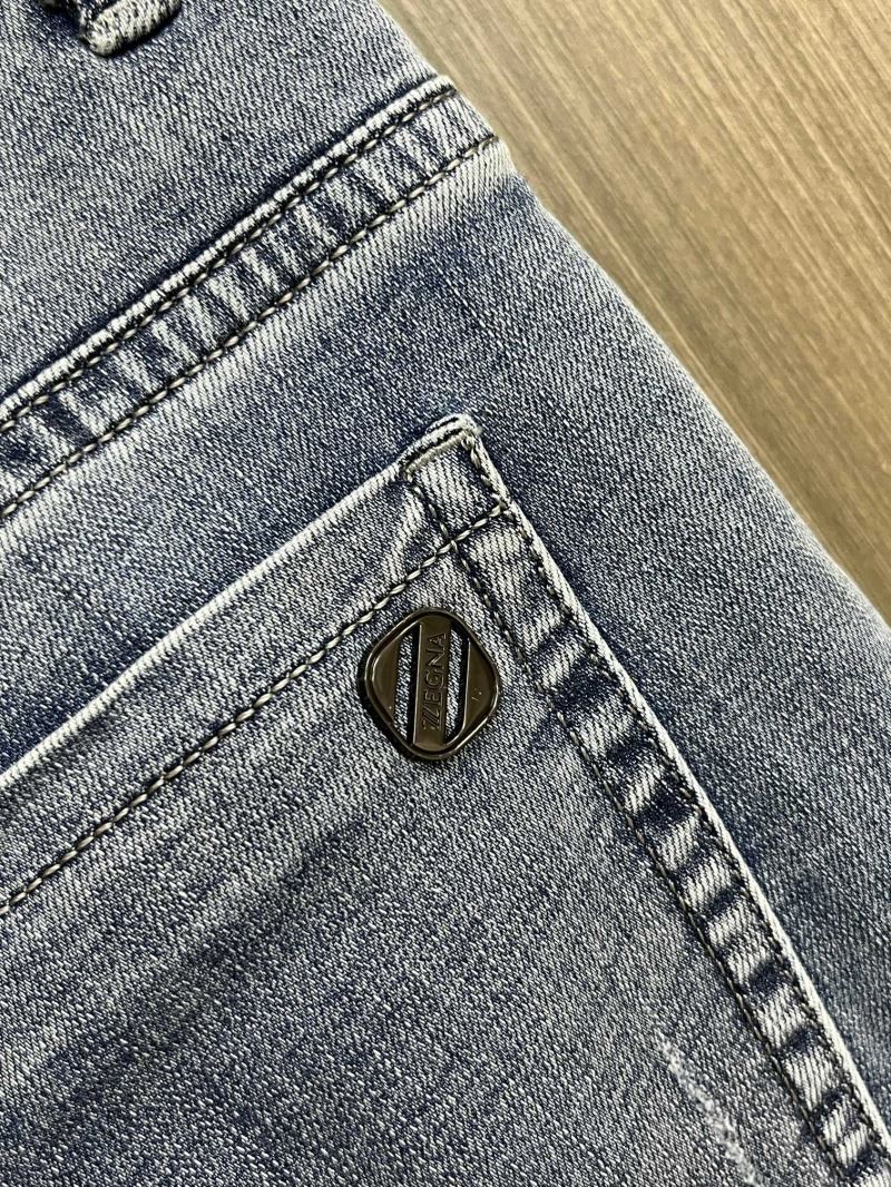 Zegna Jeans